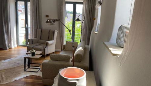 Das Alte Bürgermeisteramt - Foto 5