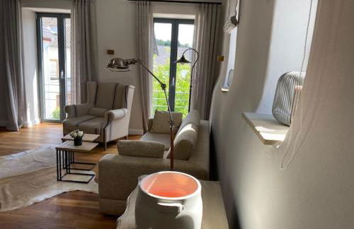 Das Alte Bürgermeisteramt - Foto 5