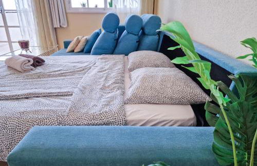 Best Panoramatic View Home in Los Cristianos - Foto 16