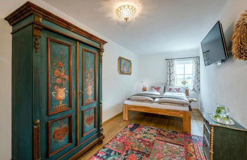 Edlmann-Hof - Photo 32