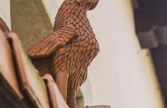 Casa rural en plena naturaleza, playa, senderismo - Foto 46