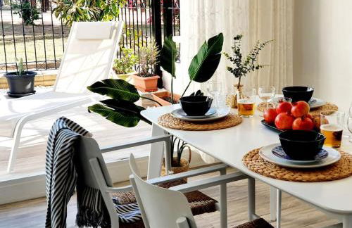 Bajo Ortosa Valle Golf Resort - Foto 20