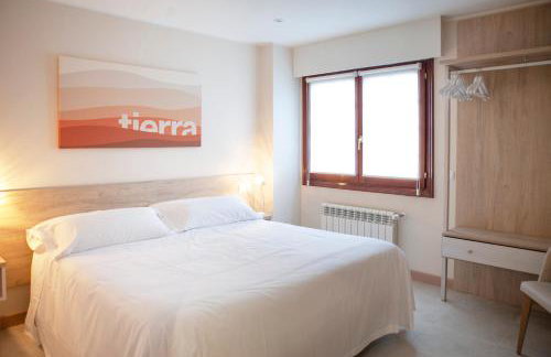 Apartamentos La Canal - Foto 84