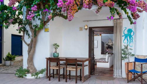 Flateli Sa Tuna 2 - Foto 4