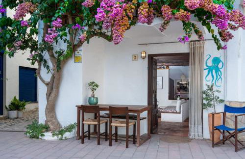 Flateli Sa Tuna 2 - Foto 4