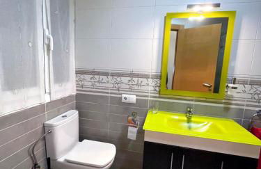 A las puertas de la Catedral 90m2 Parking gratis - Foto 20