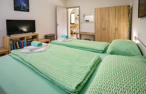 Holiday Home Ulika by Interhome - Photo 13