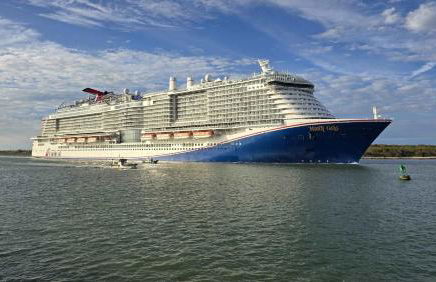 Royal Mansions Beach Front Vacation - Foto 29