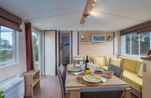 Glamping Frog Farm - Foto 6