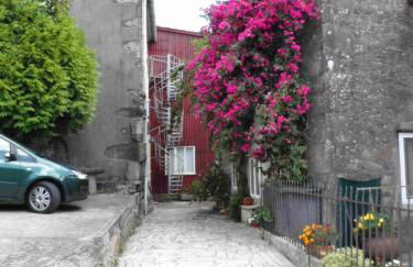 Casa Madrileños - Foto 1