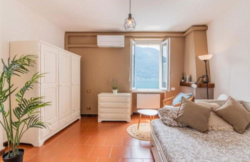 Lavanda Lake View Studio - Foto 16