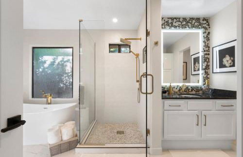 Minutes from Shopping, Old Town, Dining & Golf - Foto 37