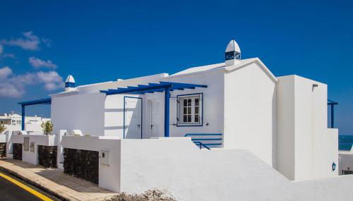 Casa La Marea - Foto 2