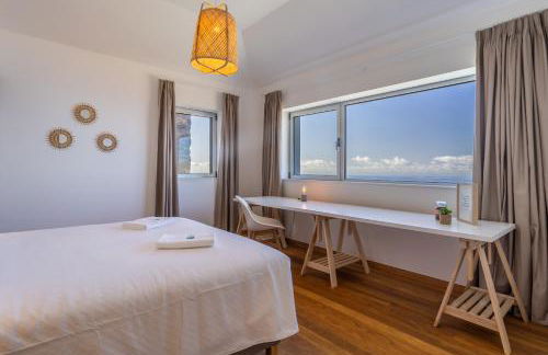 Villa Flora - Nature & Tranquility - Heated pool optional - Foto 28