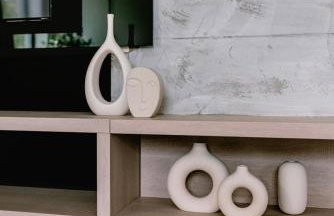 Villa Casa Domina - Foto 16