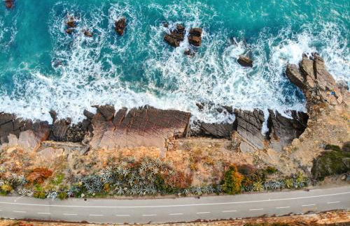 Luxury Tugurio - Foto 38