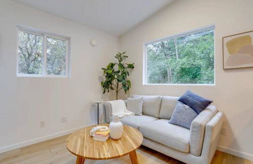 Forbes Farm Cottages Unit A - Foto 5