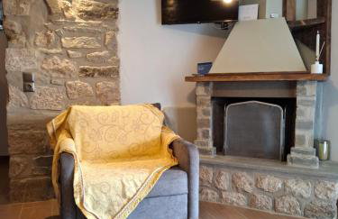 Elen's Suites Pramanta - Photo 55