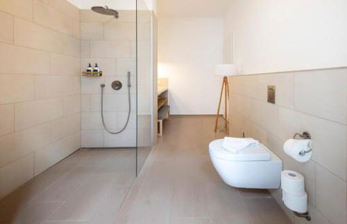 Pure Berlin Apartments - Luxury at Pure Living in City Center - Foto 26