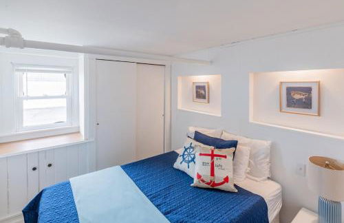 The Granite Harbor - Foto 23