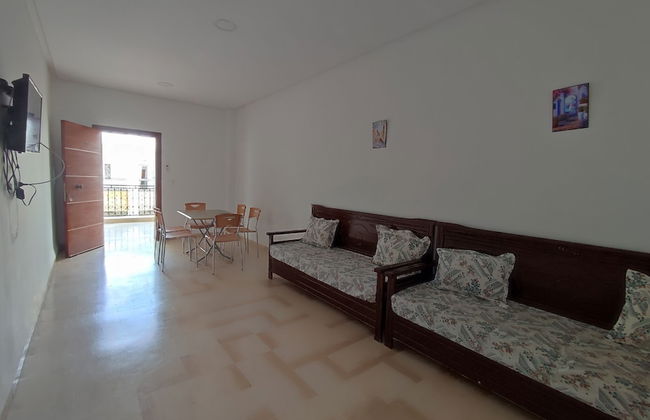 EVASION LOISIR YASMINE HAMMAMET - Foto 32