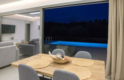 Anthelia Luxury Villas - Photo 36