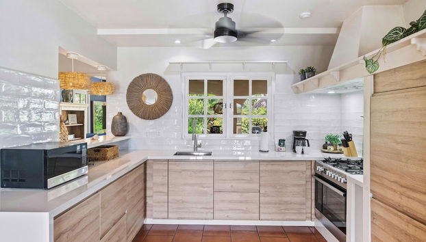 Pool Villajacuzzifree Utilities3min/palm Beach - Foto 3, Servicios del alojamiento