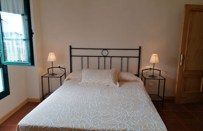 Apartamento Entreplayas Tapia - Photo 2