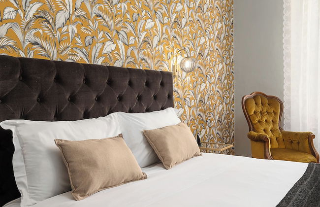 Italianway - Monza 39 - Foto 9