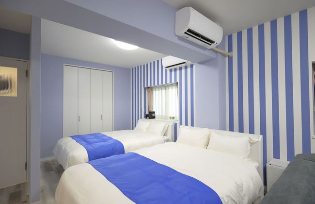 cricehotelishigakijima - Foto 2