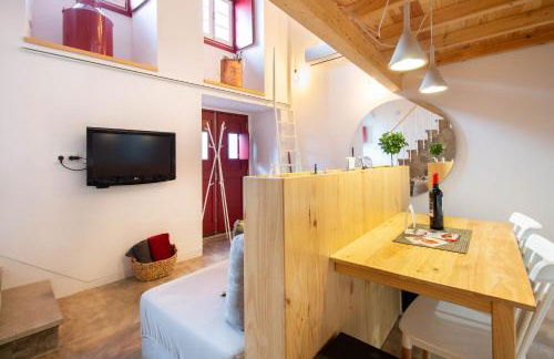 Sefardita - Guest House - Foto 18