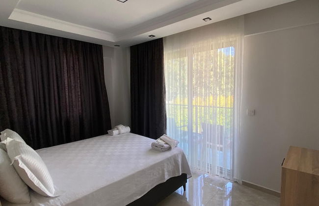 The Brothers Suite - Foto 11