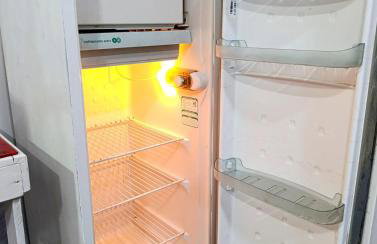 Loft espaçoso - Foto 24