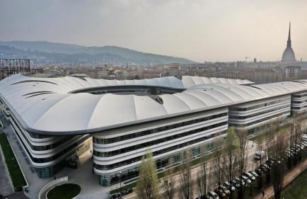 Il Cortile - Loft nel verde a 2 passi dal centro - Foto 34