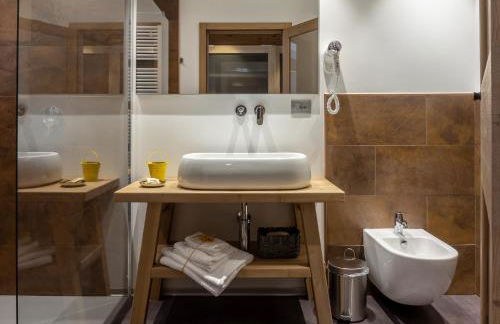 O-live Agriresort - Foto 136