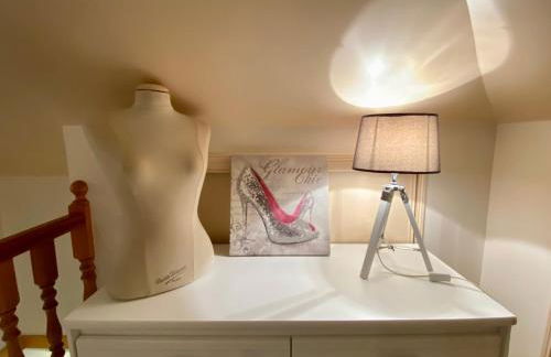 Villa Miramar Near Disneyland Paris - Foto 50