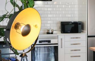 Funchal Sunset Apartment - Foto 15