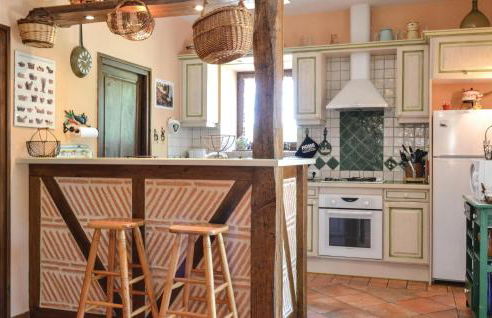 La Bergerie De Cayssac - Photo 11