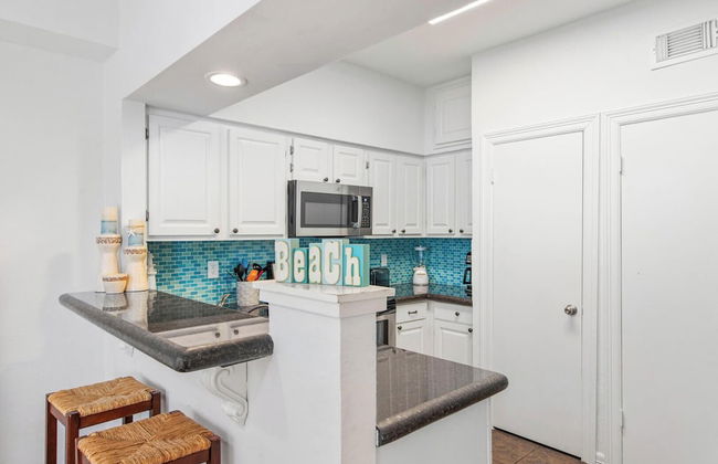 La Solana by Padre Getaways - Foto 10