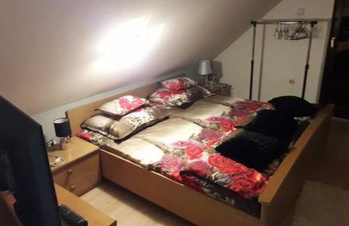 Kuća za odmor Anita - Foto 20