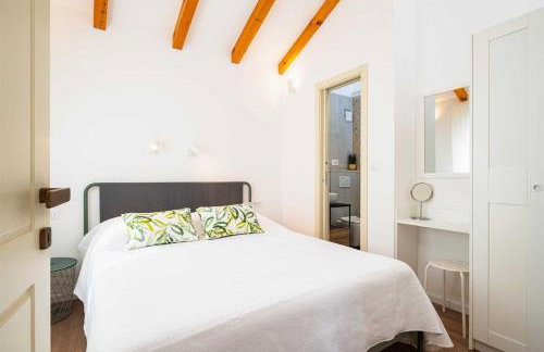 Hidden Gem Villa by aneo travel - Foto 45