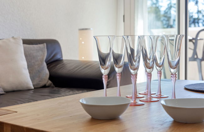 Vermala Soleil B1 - Foto 10