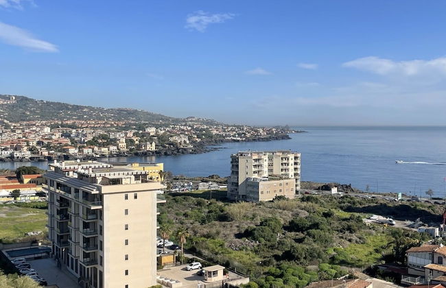 Ognina Sea - Foto 32