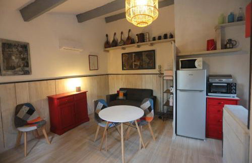 LUBERON DES ARTISTES 2 - Photo 2