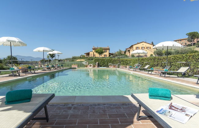 Pg-c309-cadl0at - Poderina dei Poggi 16 - Foto 46