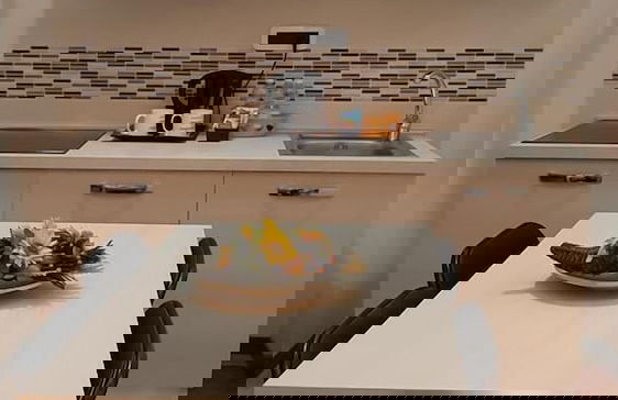 Il Giardino dei Limoni - Foto 20