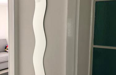 Holiday House Ruocco - Foto 35