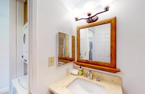 Turtle Bay Resort 166 - Photo 12