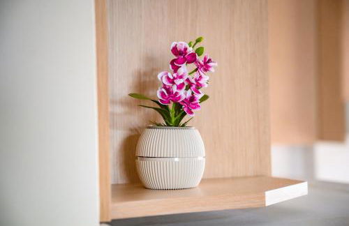 Iliahtida Apartments - Photo 71