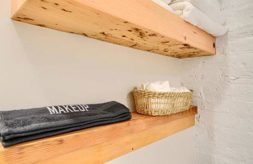 Fed Hill Gem + Parking +Walk to Harbor & Stadiums - Foto 36